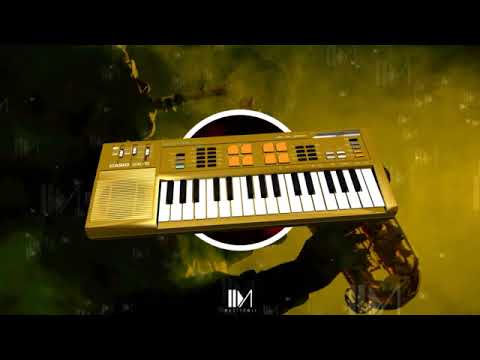 DBN GOGO, TNK Musiq -  The Gurus Main Mix ft  Eltonk & Dj Stopper