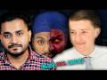 Most Worst DEATH Story On Internet