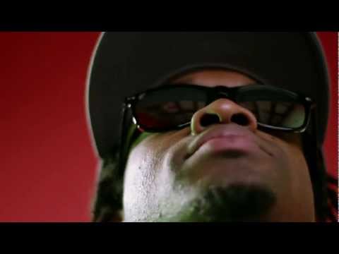 Bsmiley - The Bong Song [OFFICIAL VIDEO]