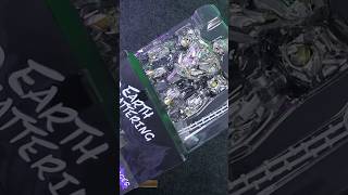 Product Video Thumbnail