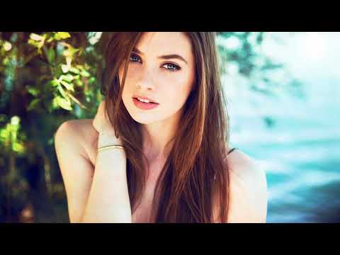 ✯✯LOKI 90 KWIATEK OLDSCHOOL MIX✯✯