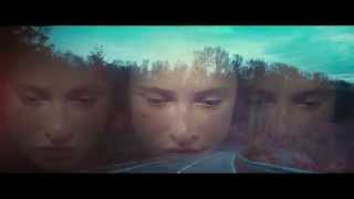 Fox Shadows feat. Ada Joachimsthaler - Hello (Official)