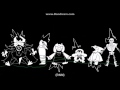 Underpants True Ending Funniest Part