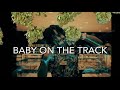FREE YN JAY X BABY ON THE TRACK NINJA WARRIOR TYPE BEAT Prod Babyonthetrack