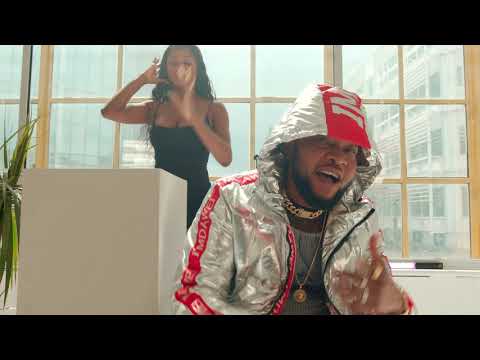 Spice Vision ft Musicjunkey - UYI EFE, Track 1. (SON OF GRACE) album.