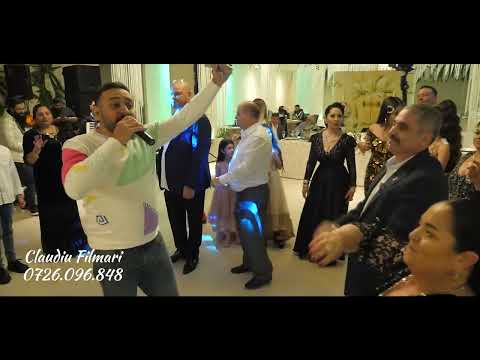 TzonTzo Indianul 🔝 Socru mare,socru mare🔝 2022