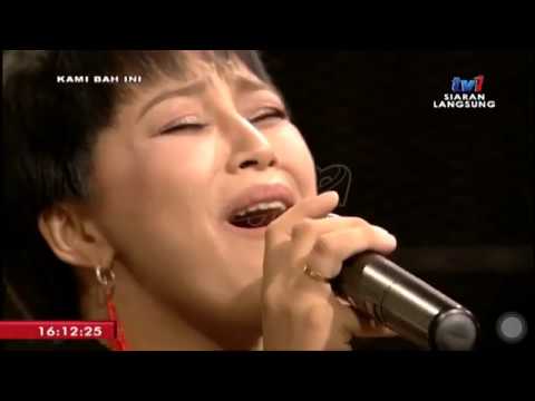 Tangi Nu Huang | Rosario Bianis