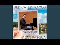 Dedicated To You (Short Cut- theme)