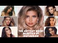 Natalie Lee The Hottest Bikini Beauties Of Instagram TikTok 2025