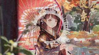 Download lagu Bloom & Bridge, Ennex & Edgar Sandoval Jr - Know U Better (Nightcore Remix) mp3