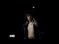 Leo Sayer - Long Tall Glasses (I Can Dance) [Official HD Music Video]