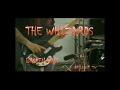THE WHIZARDS BROKEN BASS DELUXE VERSION UPGRADED
