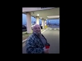 Say Hi Bern