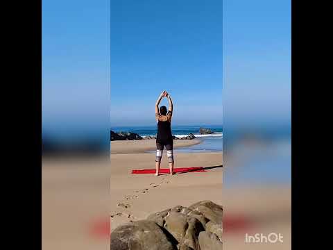 Integratives Atmen, Kennenlernabend