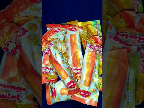 🧡🍦🍦🧡🧡🧡💛#icecreamlover #shots_video #food #viralvideo #viral #foodlover #foody #