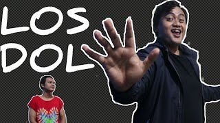 Download lagu DENNY CAKNAN - LOS DOL (PARODI/PARODY VIDEO CLIP) mp3 Download lagu DENNY CAKNAN - LOS DOL (PARODI/PARODY VIDEO CLIP) mp3