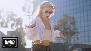 Lil Debbie - Goyard (Official Music Video)