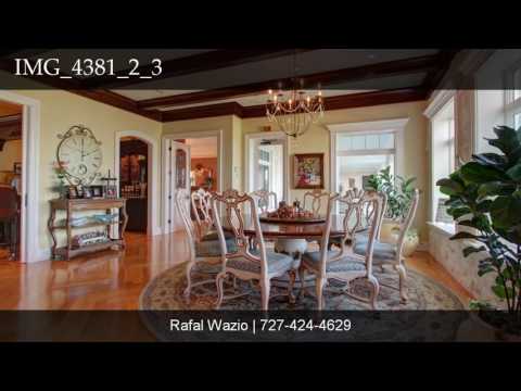 144 Willadel Drive, Belleair, FL, 33756