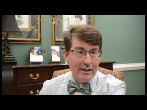 How to Negotiate a Settlement With the Insurance Claims Adjuster in a South Carolina Car or Motorcycle Accident