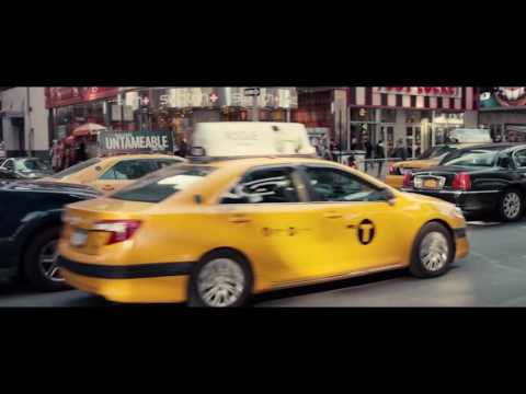 Трейлер