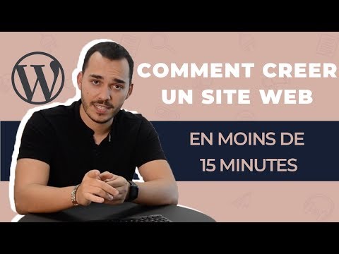 Agence Simplement - Cr&eacute;ation de site, refonte & SEO video.