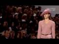 Fashion File Magnificent Marc CBC