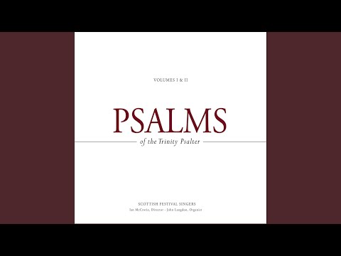 Psalm 106 (Leveque)