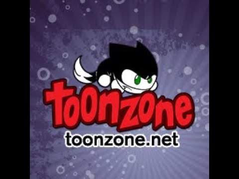 download lagu mp3 mp4 Toonzone, download lagu Toonzone gratis, unduh video klip Toonzone