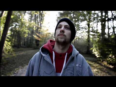 Boshi San - Herbsttag