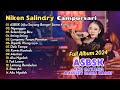 Niken Salindry Full Album ASBSK Aku Sayang Banget Sama Kamu Dangdut Koplo