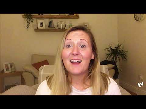 Church Online 6 December 2020