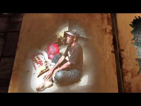 MERTA MESARI peduli sesama, berbagi bersama