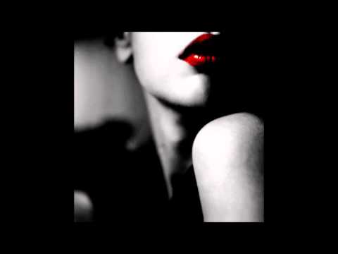 ♫ AKMusique- Setimentu