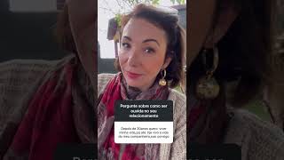 Dependência emocional e os relacionamentos