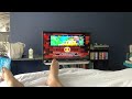Closing To Bob The Builder Scarecrow Dizzy 2002 VHS