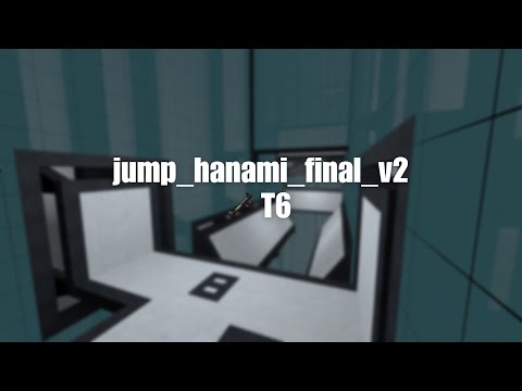 jump_hanami_final_v2