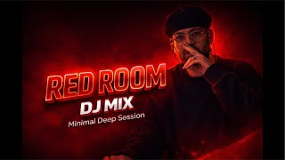 Today it’s Friday for us 🔥 Special Minimal Deep Session