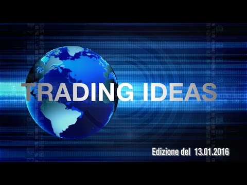 Immagine anteprima YouTube