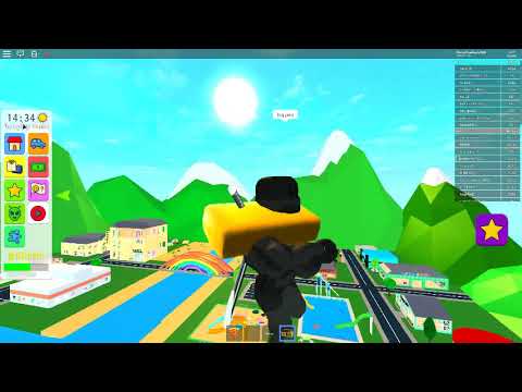 Roblox Bypassed Audios V3rmillion 2018 Quick Roblox Hack -