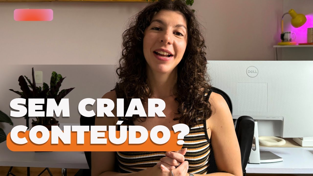 COMO CONSEGUIR CLIENTES DE SOCIAL MEDIA FORA DO INSTAGRAM