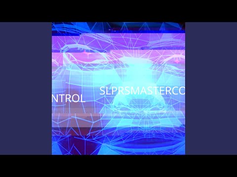 Chase svorio svorio metimas su kudampuliais