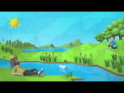 10. Koolade & Kendi - Reke feat. Gorica Šutić (bonus track)