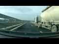AUTOVLOG CONSTANTA BRAILA PART 1