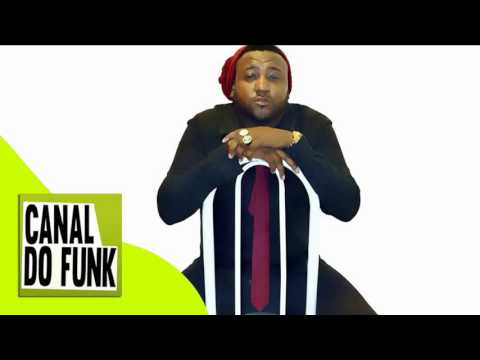 MC Luan, MC Neurose, MC Postura - Iae, Quer Pau (DJ Kaos MPC) Lançamento 2016