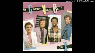 The Gaither Vocal Band - Can&#39;t Stop Talking About Him