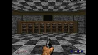 Lets Play Jumpix with Jupi (Part 4) [Finale]