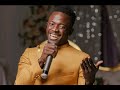 Chile One Mr Zambia My Tomorrow Official Video