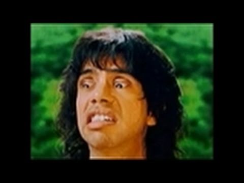 Super Nacho Nintendo DS