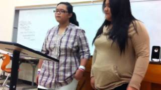 Rain by Joey Diamond