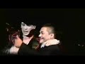 Valentin Elizalde - Despreciado